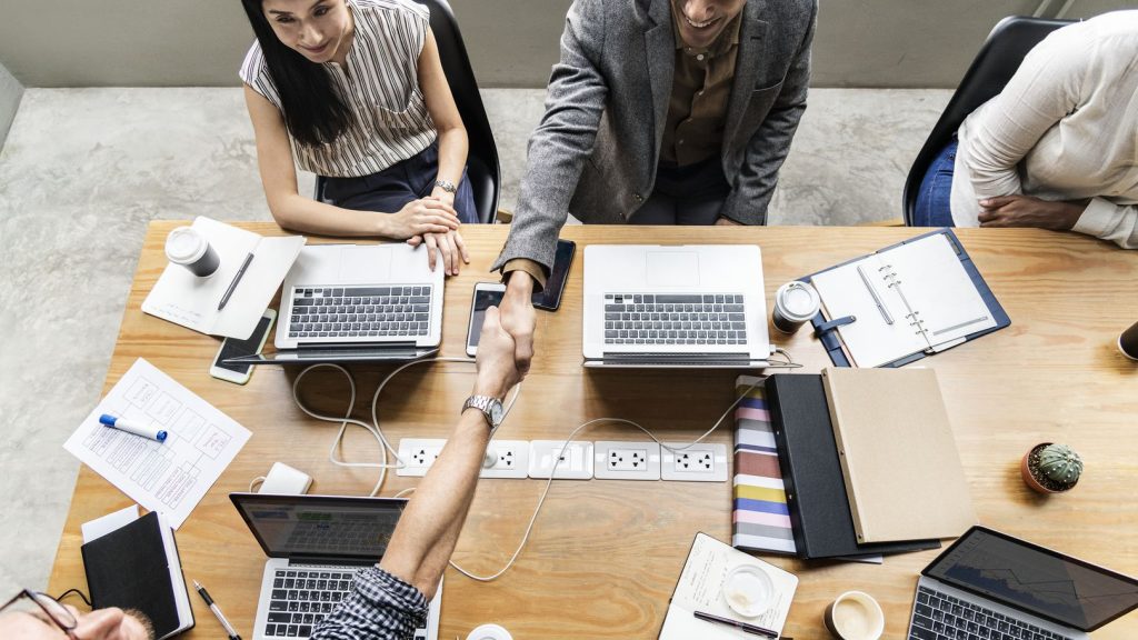 How to earn money Online: An Online Assistant Strategic Business Plan Is Essential for your Success