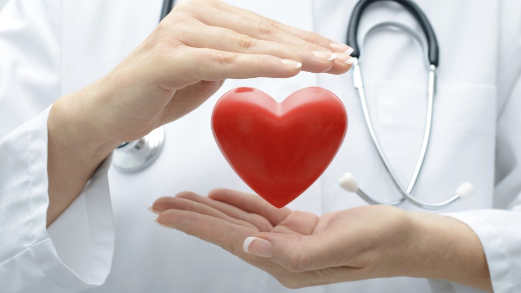 Boron and Prostate Health