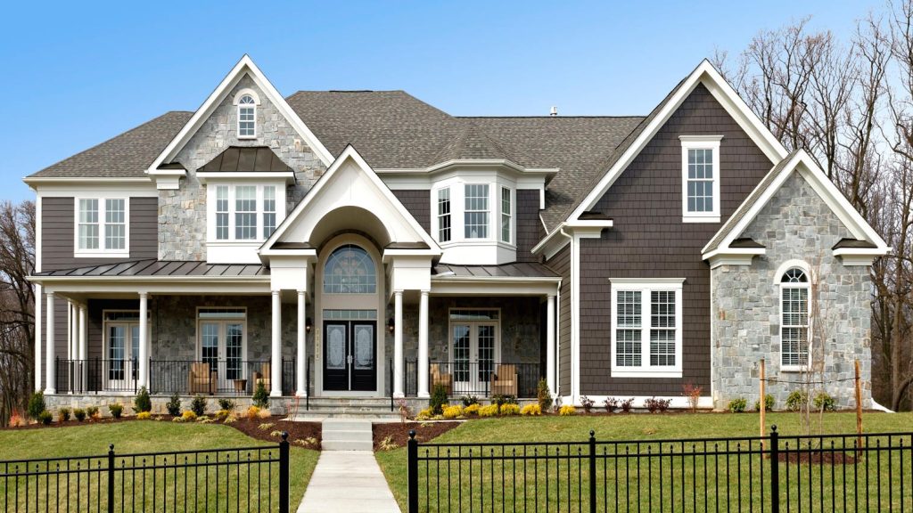 Purchasing A Wireless Wireless Security Camera Advice
