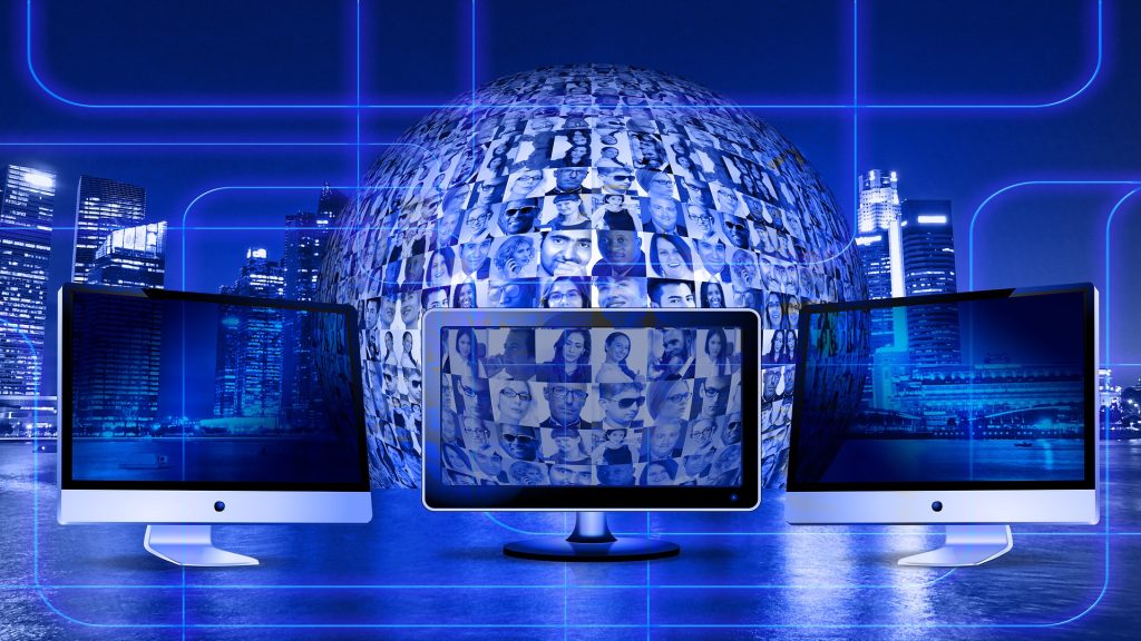 Computers and Technology - Home Printers