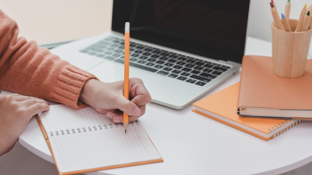 The Impact of Your GPA on Admissions into an MBA Program