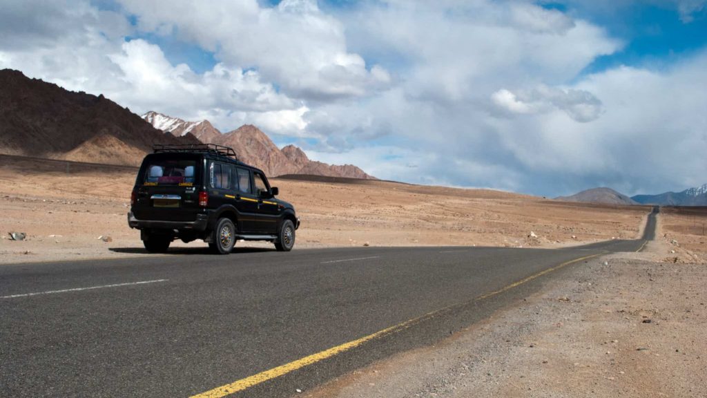 How Can You Keep Your Car Fully Ready in Drivable Condition?