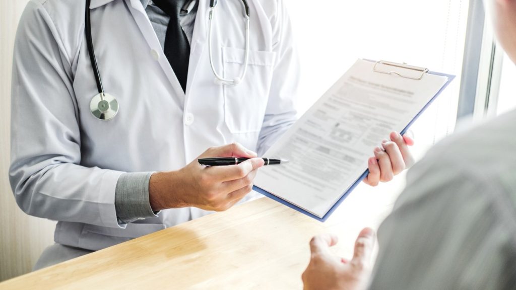Things You Can Do Now To Make Sure You Get The Right Medicare Supplement Plans