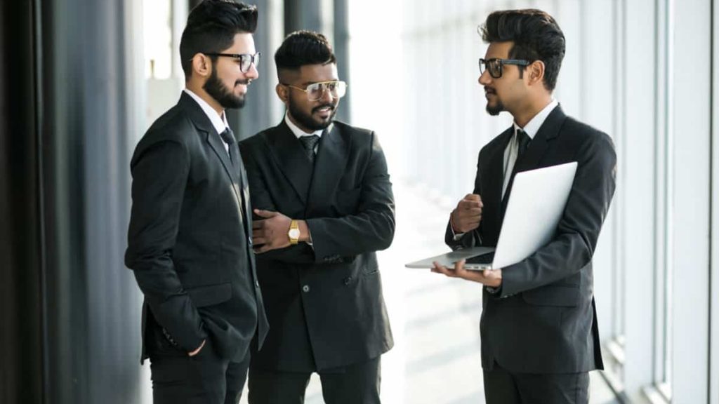 How to Protect Your Home Country from Canada Investor Immigration