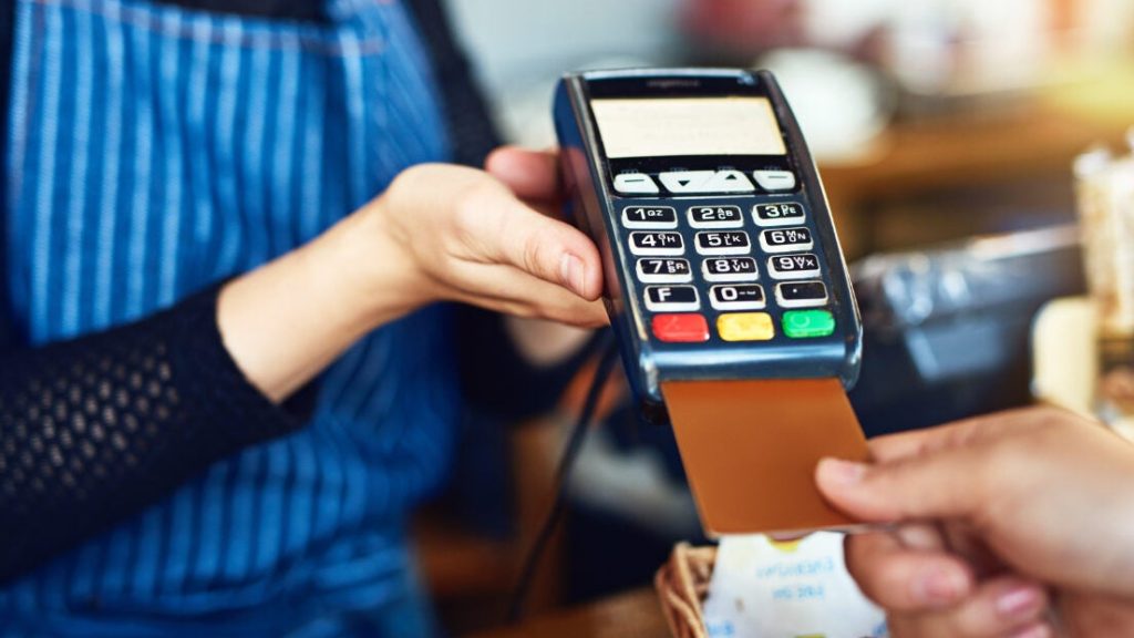 Merchant Services 101: What They Do and the Types of Services They Offer