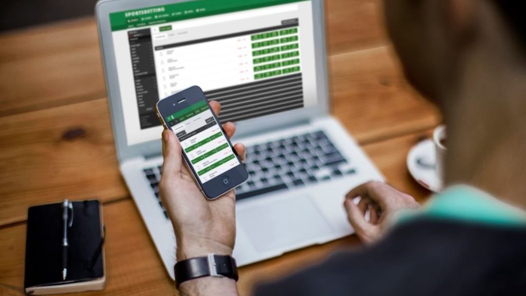 Sports Betting Sites: The 6 Best Online Bookmakers To Join