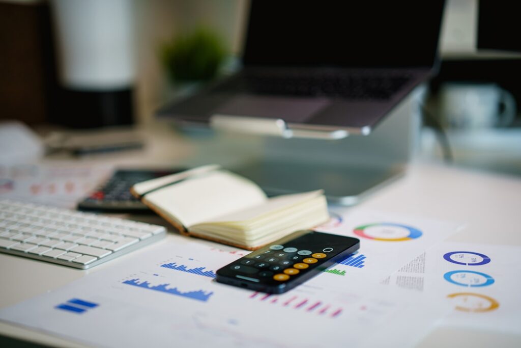 How Much Does TRT Cost? A Complete Guide to Testosterone Therapy Pricing