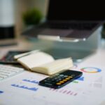 How Much Does TRT Cost? A Complete Guide to Testosterone Therapy Pricing