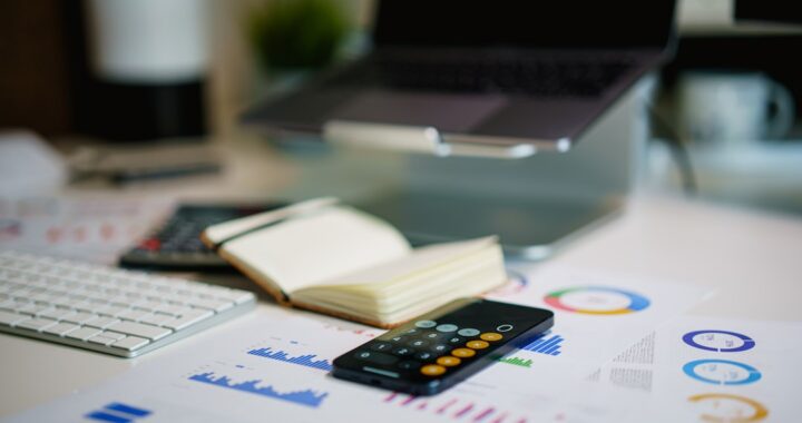 How Much Does TRT Cost? A Complete Guide to Testosterone Therapy Pricing