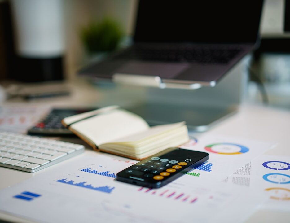 How Much Does TRT Cost? A Complete Guide to Testosterone Therapy Pricing