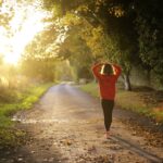 TRT Therapy Cost - Affordable TRT Therapy Plans for Men