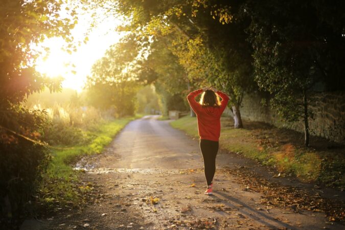 TRT Therapy Cost - Affordable TRT Therapy Plans for Men
