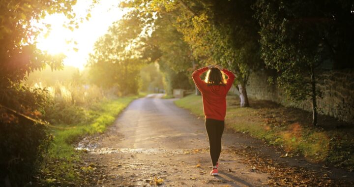 TRT Therapy Cost - Affordable TRT Therapy Plans for Men