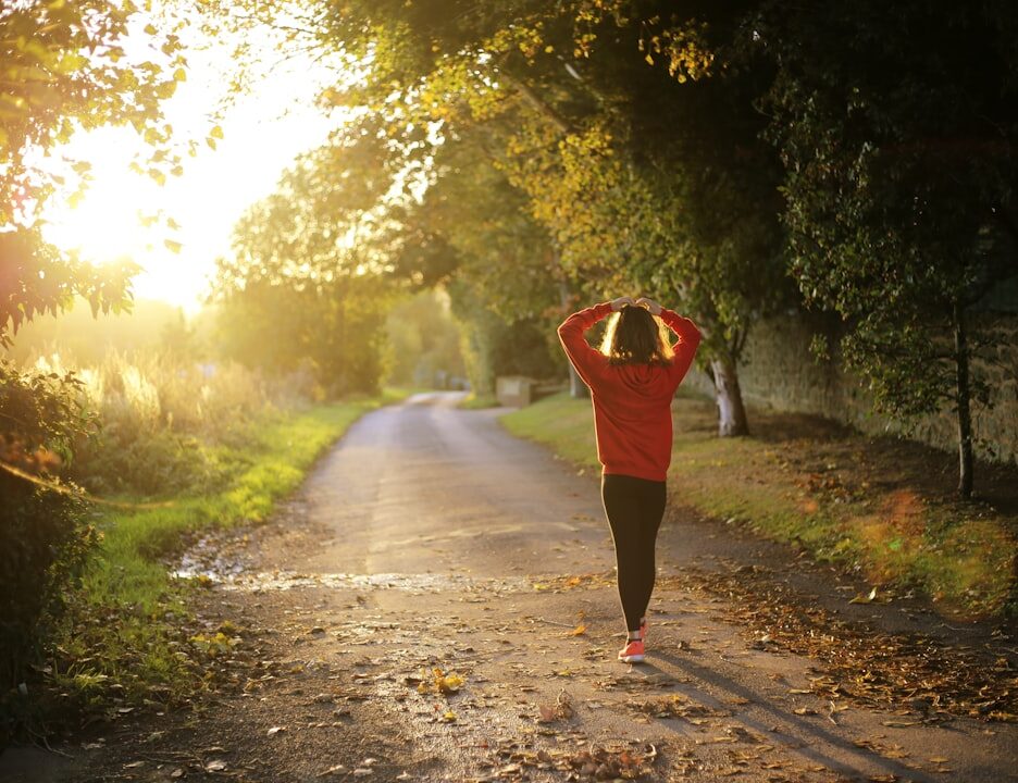 TRT Therapy Cost - Affordable TRT Therapy Plans for Men