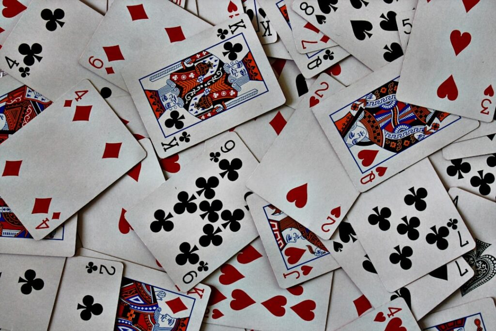 Understanding the Mobile Experience on Swifty Sportsbook UK