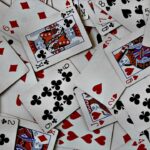 Understanding the Mobile Experience on Swifty Sportsbook UK